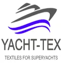 Yacht-Tex logo