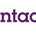 Klantcontact Café logo