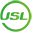 JSL Audio logo