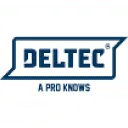 Deltec Tape logo