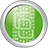 Greve Banden logo