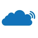 The Things Network Flevoland logo