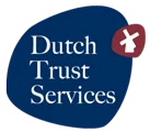 The Netherlands Trust Services B.V. logo