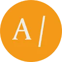 AlgoSoc logo