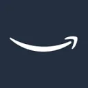 Amazon Europe logo