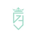 Graaf ter Horst logo