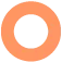 Moxy Hotels logo