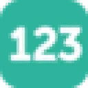 123Trapliften logo
