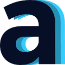 Archello logo