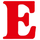 Elzinga - Specialist in spuitwerk logo