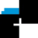 Witteveen AND Bos logo