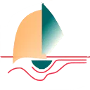 Foresee BV logo