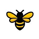 MySwitch logo