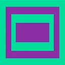 Studio Immersief logo