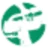 OutSight Media logo