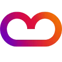 Communardo Netherlands logo