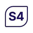 S4 Energy logo
