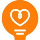 Energiebank logo