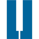 Holla legal AND tax logo