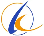 Kruize Assurantiën logo