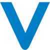 VeBeCAD logo
