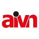 AIVN logo