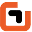 EMS Risico logo