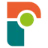 Woningbouwvereniging Poortugaal logo