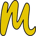 perMens logo