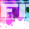 2 Fit in logo