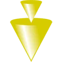Bilanx Accountants • Adviseurs logo