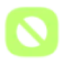 Prolepha Research B.V. logo