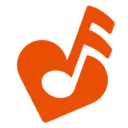 Foundation Stichting Lovefrequencies logo