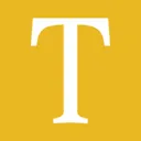 Trespa logo
