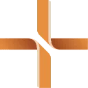 LICHTNL logo