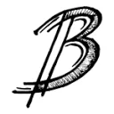 Bijlm3r Link logo