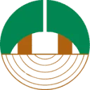 Total Timber B.V. logo