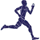 Sportadviesgroep logo