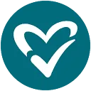 TeamGelukT logo