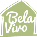 Bela-Vivo logo