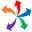 Cofian Privacy AND Management Consulting B.V. logo