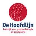 De Hoofdlijn logo