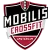 Mobilis CrossFit logo