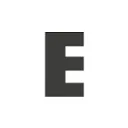 Elan Varsseveld BV logo