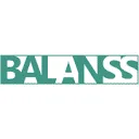BALANSS - Begeleiding zoals het hoort te zijn logo