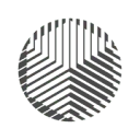 Corporate Housing Solutions logo