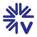 Uyterlinde Koeltechniek B.V. logo