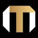 M-Tech Breda logo