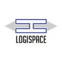 Logispace wijhebbenlogistiekeruimte.nl logo