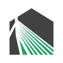 Stadsmakelaar Rotterdam logo